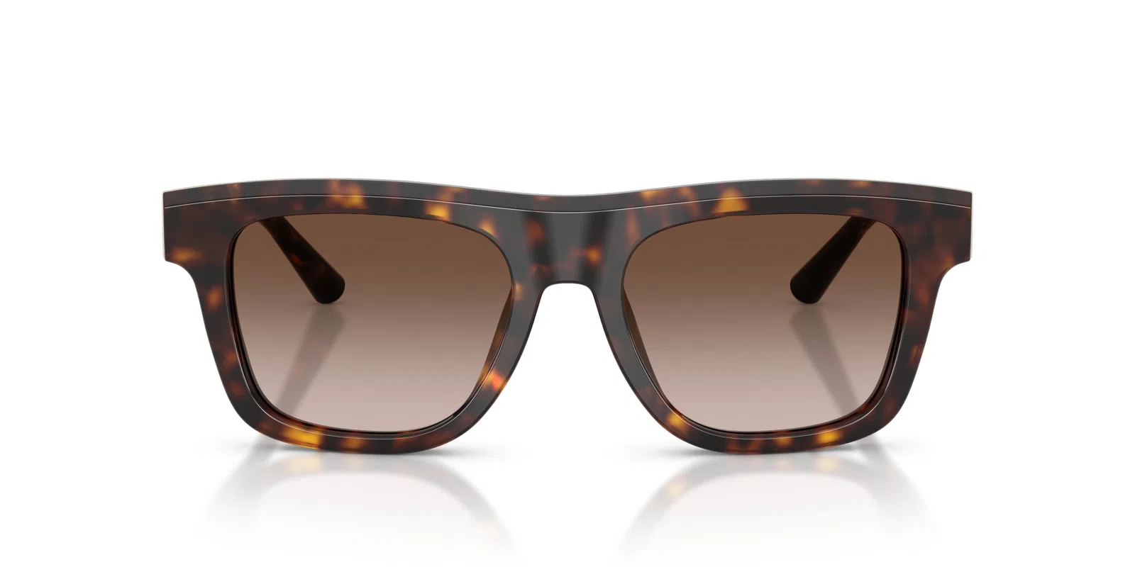 Dolce & Gabbana 4521 Sunglasses - view 13